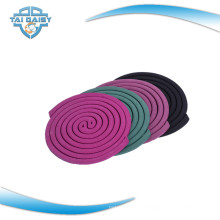Taiju Colorful Mosquito Coil Made in China